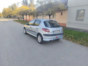  Stare buna, consum mic - imagine 2