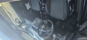 De vanzare Seat Toledo 2008 - imagine 3