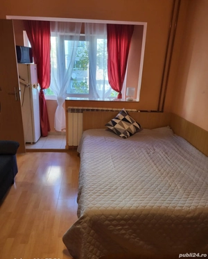 Zona Calea Martirilor - apartament cu o camera