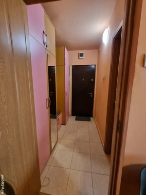 Zona Calea Martirilor - apartament cu o camera - imagine 7