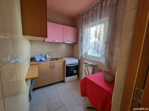 Zona Calea Martirilor - apartament cu o camera - imagine 6