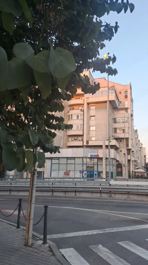  Apartament 3 camere Universitate zona A(zero) 85mp.