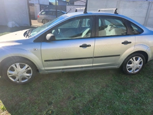 Ford focus 2006 motor 1.6 - imagine 6