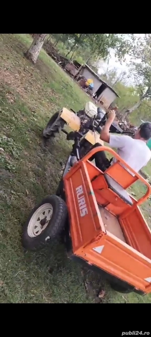 vind sau schimb  - imagine 2