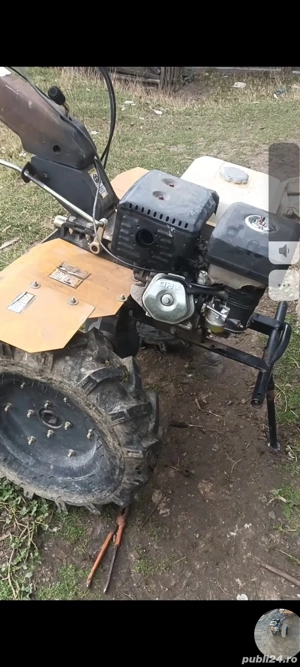 vind sau schimb  - imagine 3