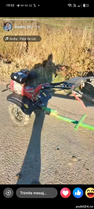 vind sau schimb  - imagine 4