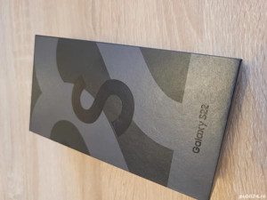 Samsung s22 5g  128gb