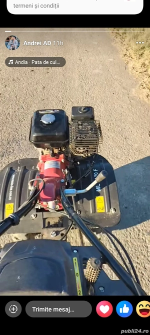 vind sau schimb  - imagine 5