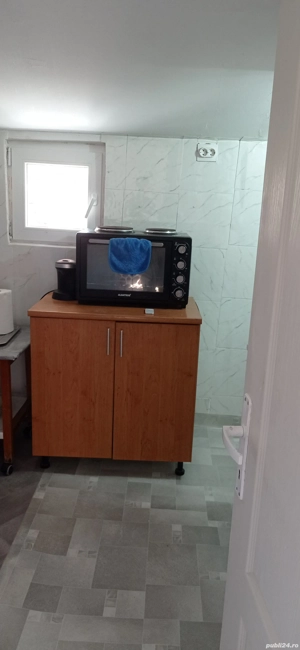 Cazare muncitori! - imagine 4