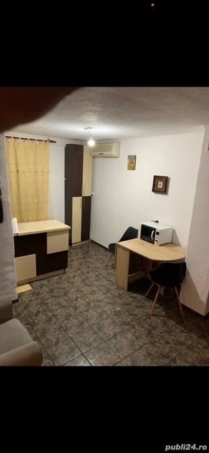 vand apartament 2 camere  - imagine 2
