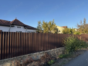 De vânzare: Casă spațioasă în Răzvad de Jos, Dâmbovița - imagine 3