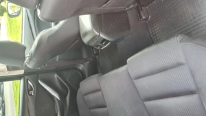 Mazda 6, Automată, Euro 6 - imagine 7