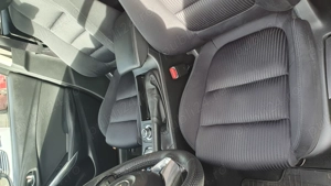 Mazda 6, Automată, Euro 6 - imagine 8