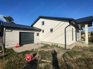 Casă nouă Zimandcuz - imagine 8