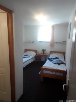 Casa de inchiriat de revelion la Sibiel  - imagine 5