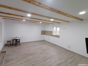 Renovari cu grija ca pentru noi 