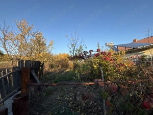 De vânzare: Casă spațioasă în Răzvad de Jos, Dâmbovița - imagine 7