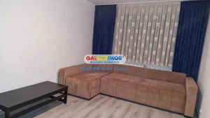 Apartament 3 camere Titan semidec mobilat 10 min metrou N. Grigorescu