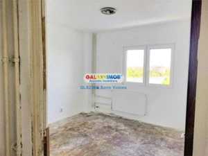 Apartament 2 camere Pantelimon Spital | comision 0% | bloc 1985 | 54mp - imagine 4