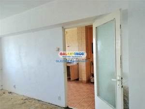 Apartament 2 camere Pantelimon Spital | comision 0% | bloc 1985 | 54mp - imagine 6