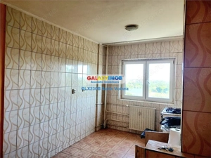 Apartament 2 camere Pantelimon Spital | comision 0% | bloc 1985 | 54mp - imagine 7