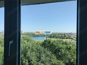 Apartament 2 camere Pantelimon Spital | comision 0% | bloc 1985 | 54mp - imagine 9