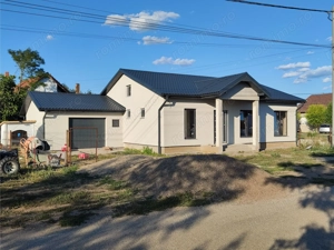 Casa pe un nivel - imagine 2