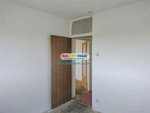 Apartament 2 camere Pantelimon Spital | comision 0% | bloc 1985 | 54mp - imagine 5