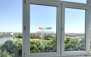 Apartament 2 camere Pantelimon Spital | comision 0% | bloc 1985 | 54mp