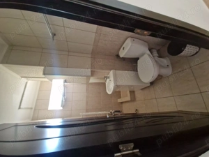 De vanzare apartament 3 camere , zona buna, Piata Rahova - imagine 5