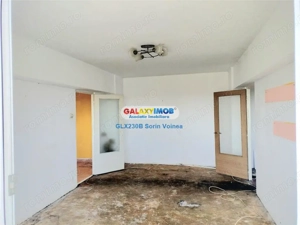 Apartament 2 camere Pantelimon Spital | comision 0% | bloc 1985 | 54mp - imagine 3