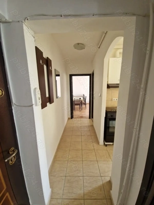 De vanzare apartament 3 camere , zona buna, Piata Rahova - imagine 6