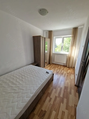 De vanzare apartament 3 camere , zona buna, Piata Rahova - imagine 4