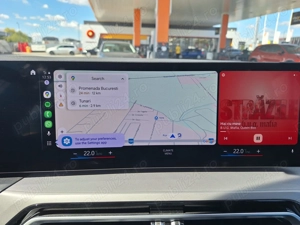  BMW Seria 3 320d at MHEV 2023 46000km - imagine 5