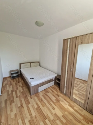 De vanzare apartament 3 camere , zona buna, Piata Rahova - imagine 3