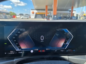  BMW Seria 3 320d at MHEV 2023 46000km - imagine 7