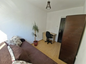 De vanzare apartament 3 camere , zona buna, Piata Rahova - imagine 8