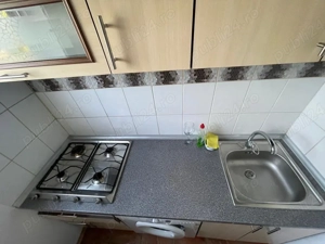 Proprietar închiriez garsonieră în sector 5 zona Petre Ispirescu, distanța 10  min de Piață Unirii  