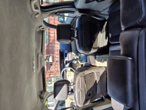 Renault Scenic 3 - imagine 3