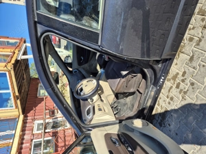 Renault Scenic 3 - imagine 6