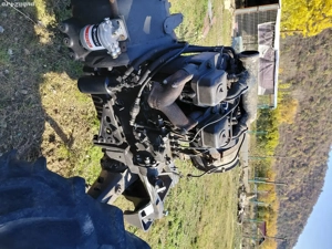 tractor same centaur 