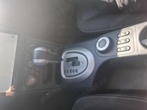 De vânzare  - imagine 5