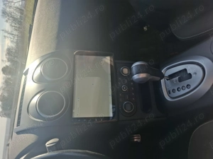 De vânzare  - imagine 3