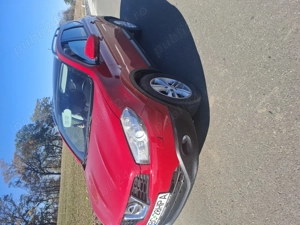 De vânzare  - imagine 6