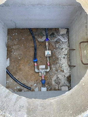 Persoana fizica,  vand teren in Feleacu Cluj  - imagine 5