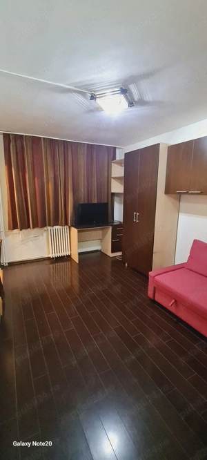 Închiriez garsonieră Micalaca - imagine 7