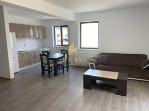 Apartament 2 camere de inchiriat - 80mp - zona Unirii 