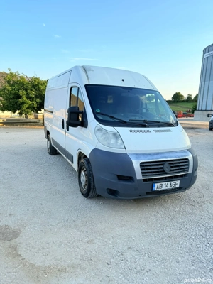 vand fiat ducato