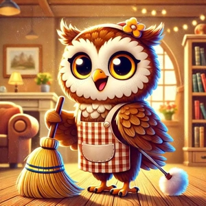 Caut femeie sau familie pt ingrijire batran