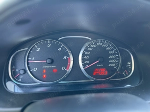 Se vinde mazda 6 2.0 tdi - imagine 2